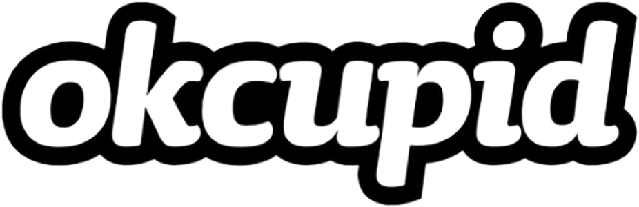 OkCupid logo