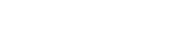 Feeld logo
